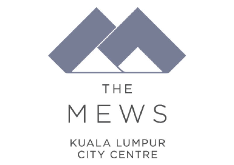 The Mews
