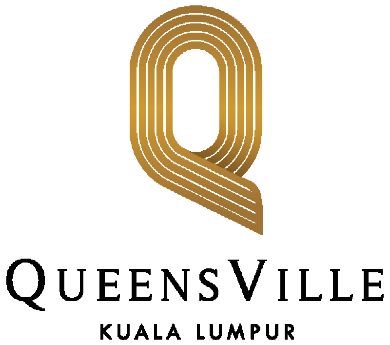 Queensville