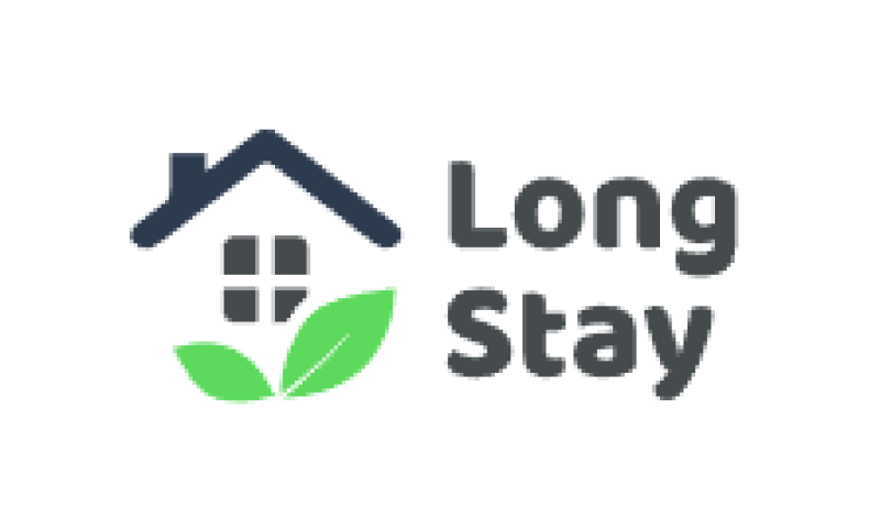 Long Stay