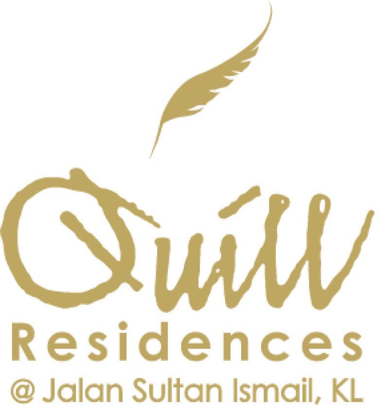 Quill Residence Demo