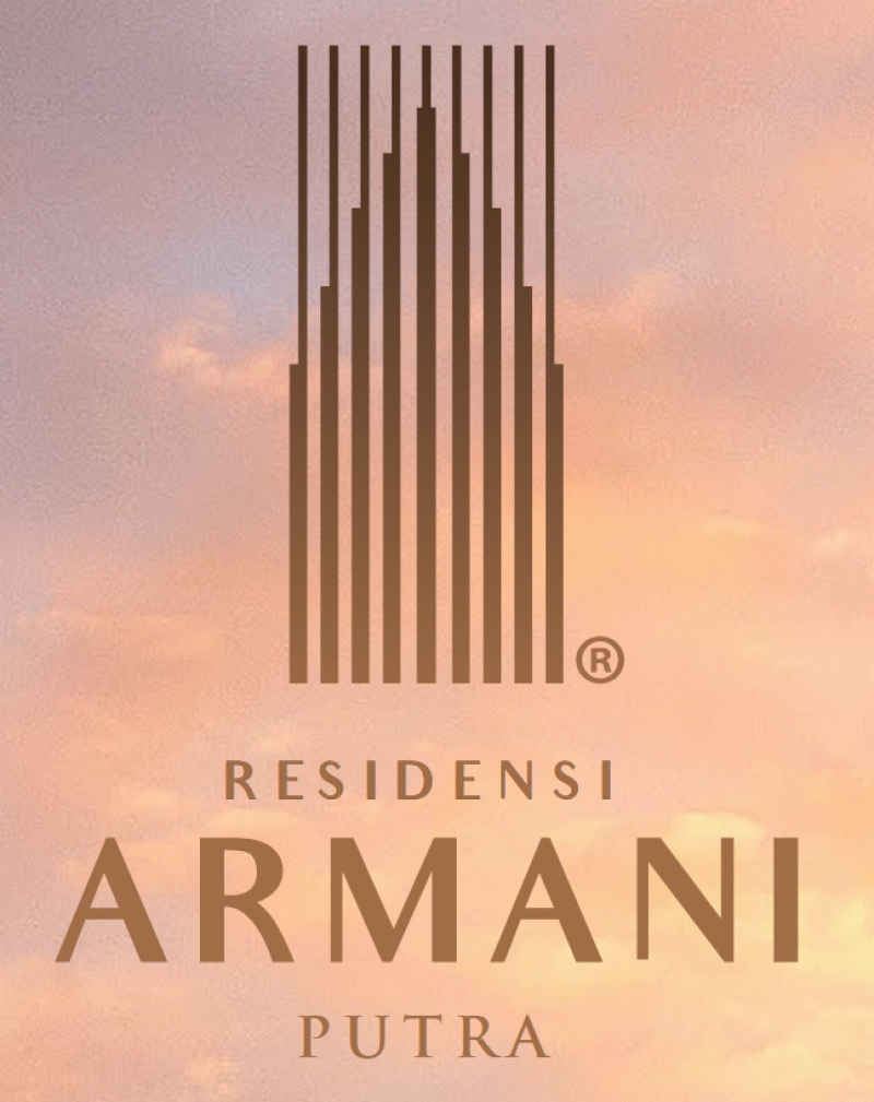Armani Putra