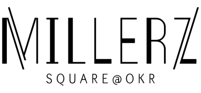 Millerz Square