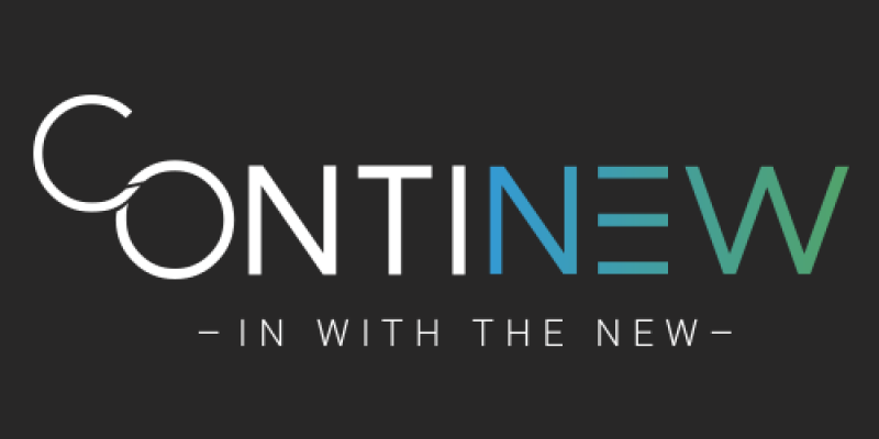 Continew