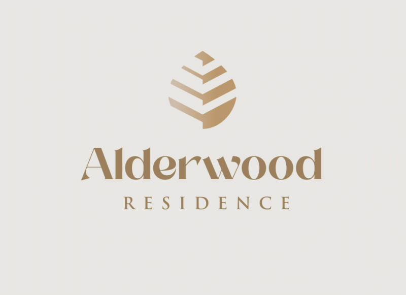 Alderwood