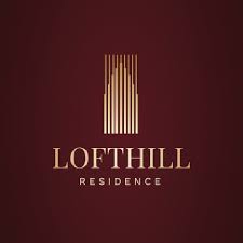 Lofthill