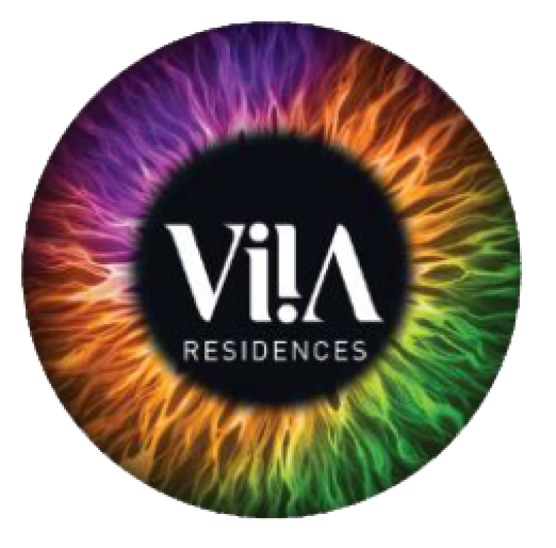ViiA Residences