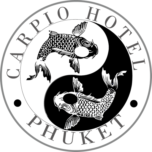 Carpio Hotel Phuket