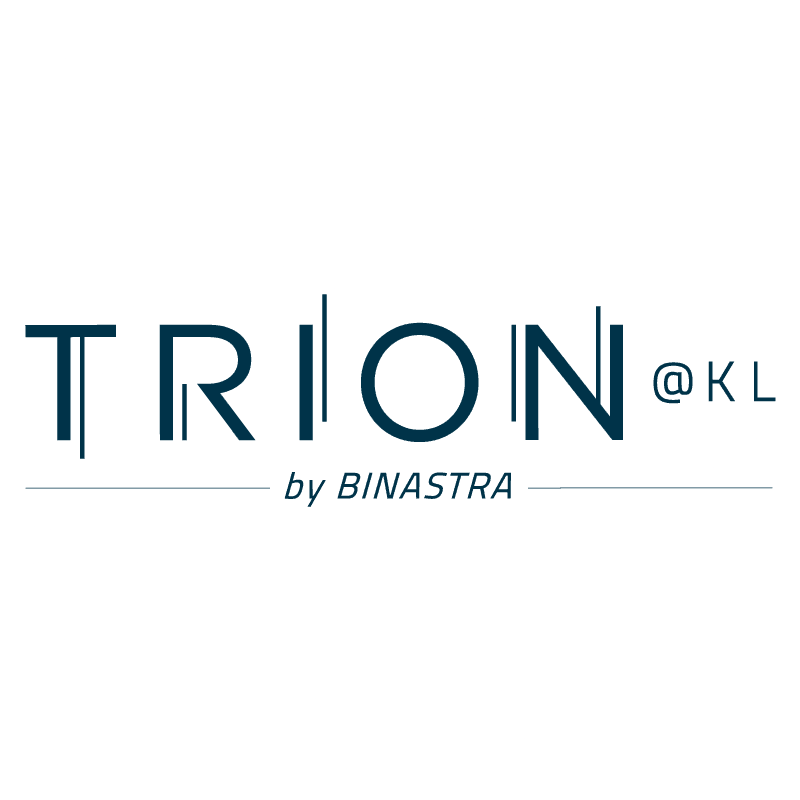 Trion