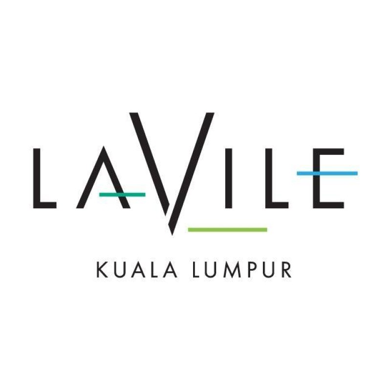 Lavile