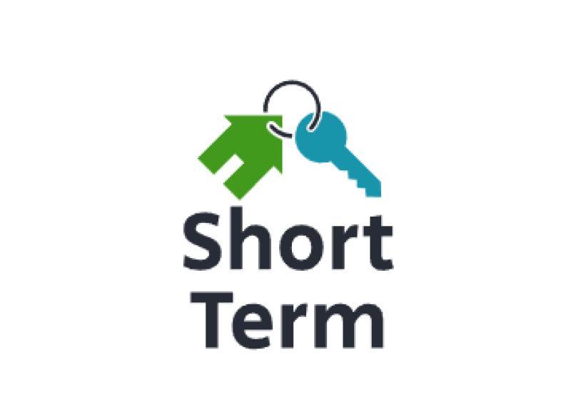 Short Term