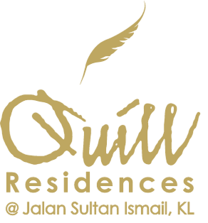 Quill Residences