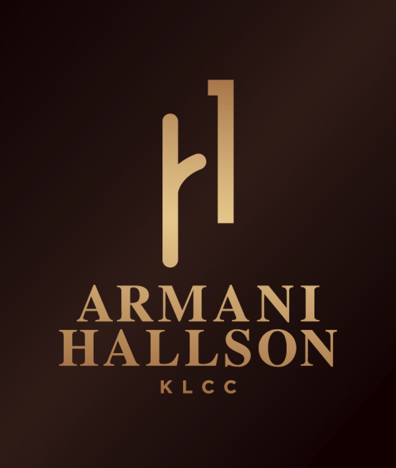 Hallson KLCC