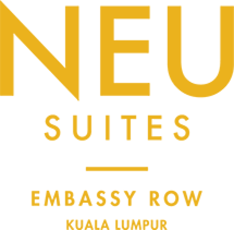 Neu Suites
