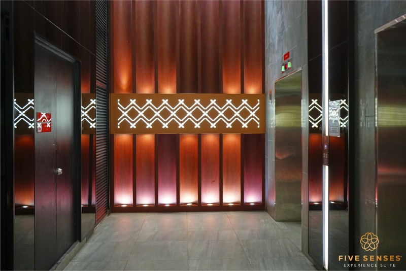 The Shore - slideshow image 13