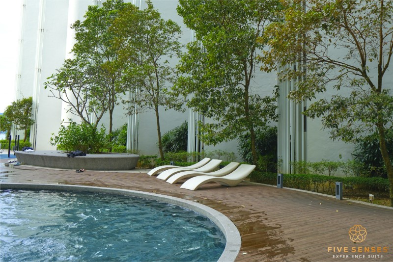 The Shore - slideshow image 8