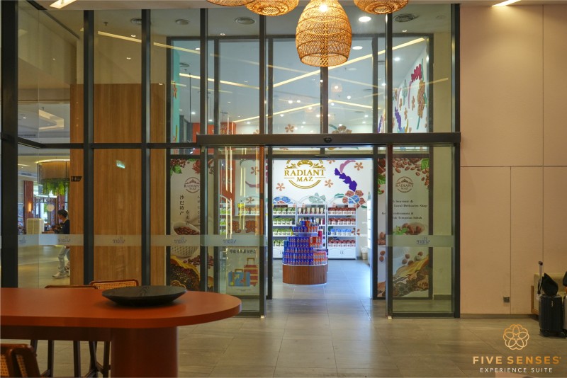 The Shore - slideshow image 16