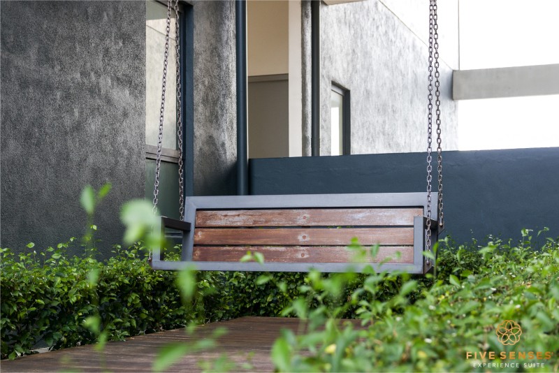 KIP Core - slideshow image 11