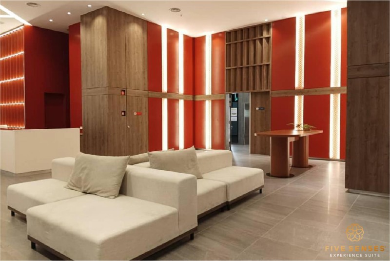 The Shore - slideshow image 12