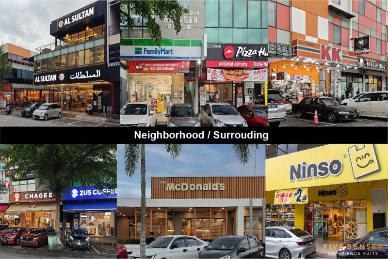 KIP Core - slideshow image 15