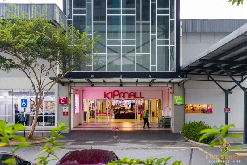 KIP Core - slideshow image 13