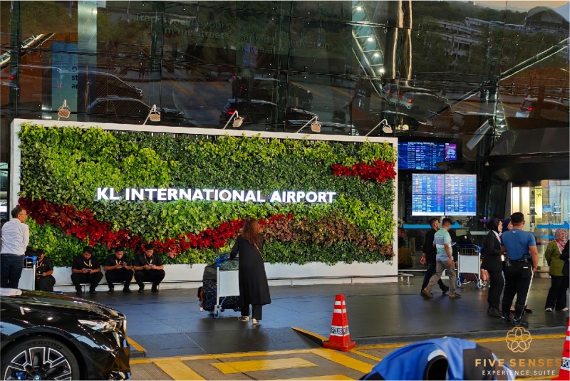 KIP Core - slideshow image 19