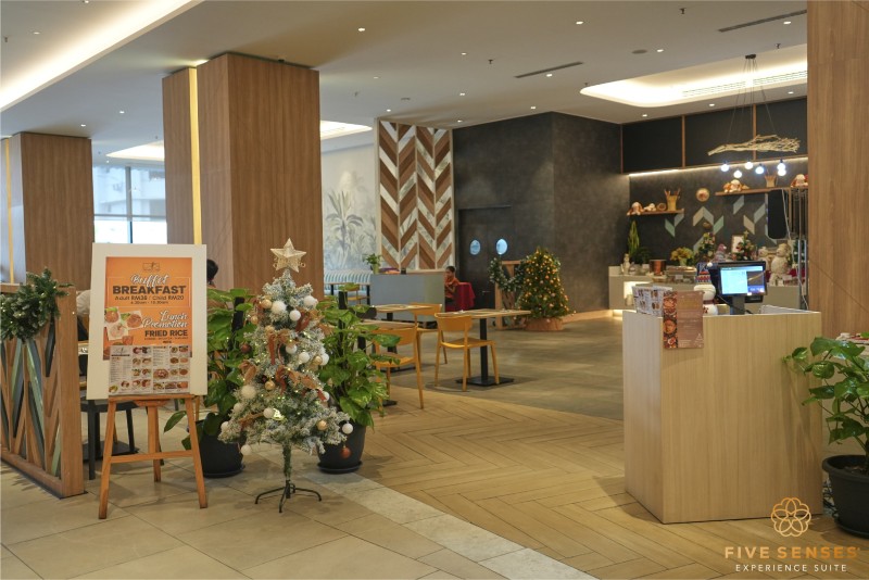 The Shore - slideshow image 15