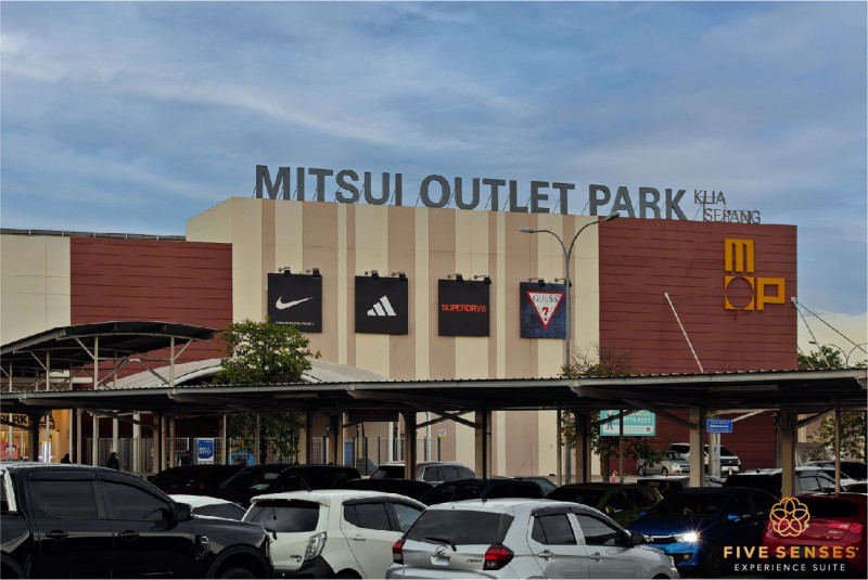 KIP Core - slideshow image 16