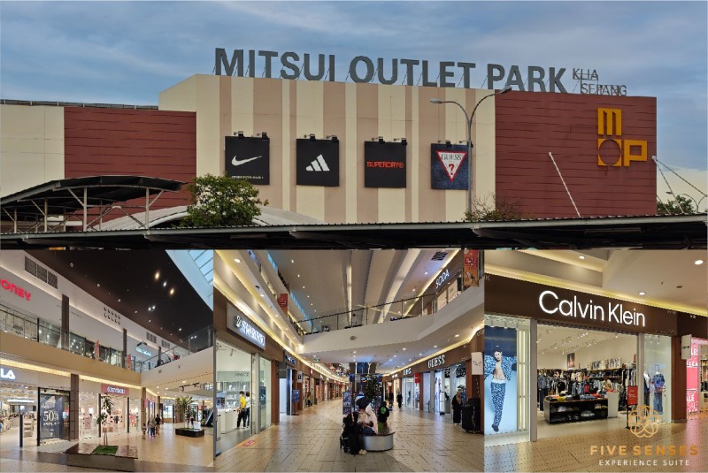 KIP Core - slideshow image 17