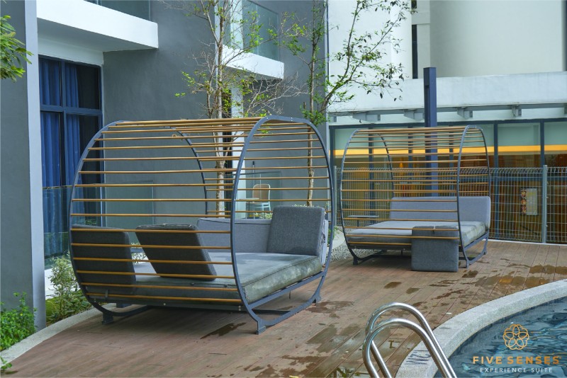 The Shore - slideshow image 9