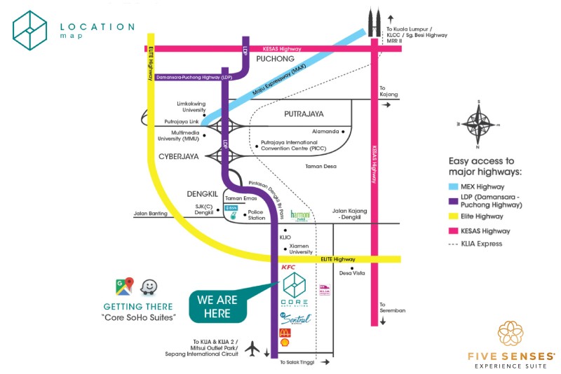 KIP Core - slideshow image 12