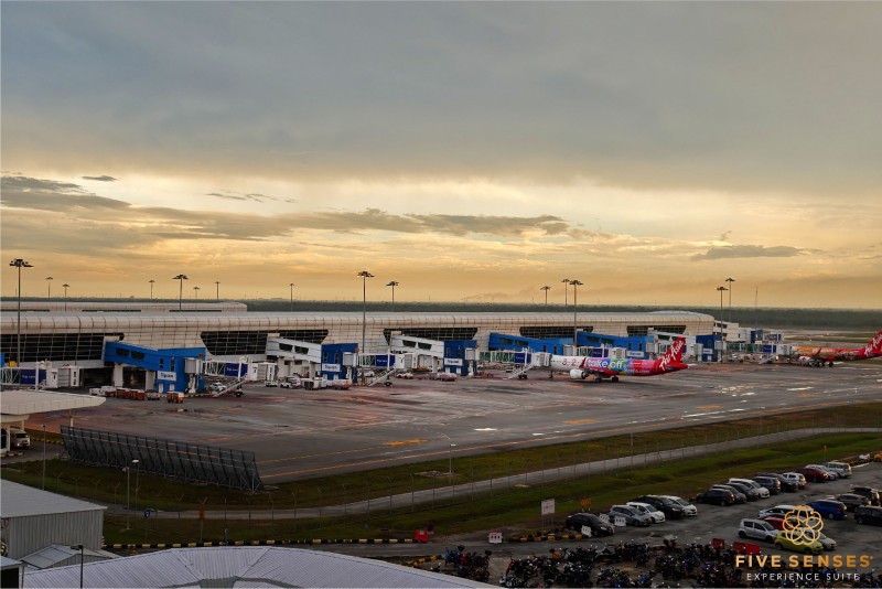 KIP Core - slideshow image 18