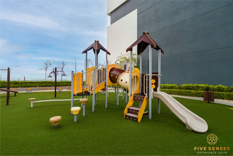 KIP Core - slideshow image 10