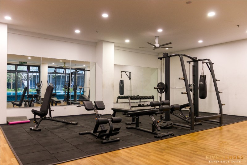 KIP Core - slideshow image 7