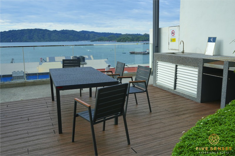 The Shore - slideshow image 5