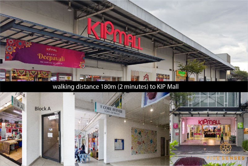 KIP Core - slideshow image 14