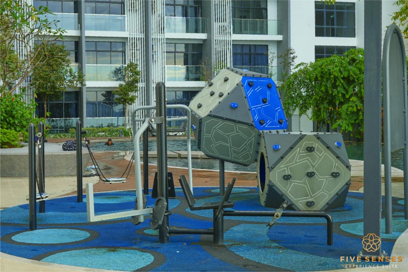 The Shore - slideshow image 11