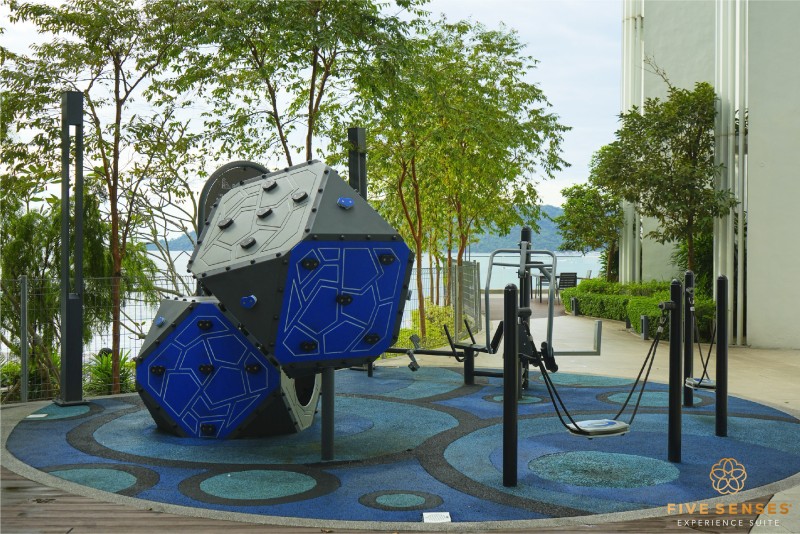 The Shore - slideshow image 10