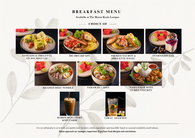 The Manor - slideshow image 28