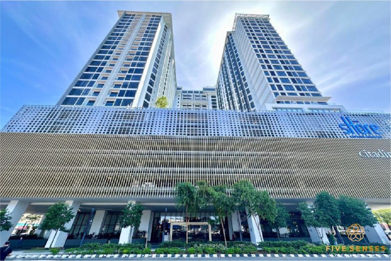 The Shore - slideshow image 19