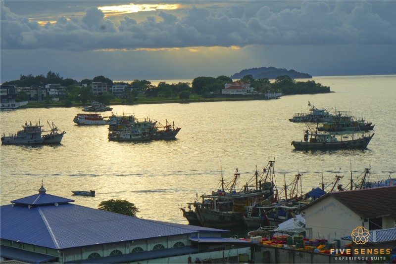 The Shore - slideshow image 6