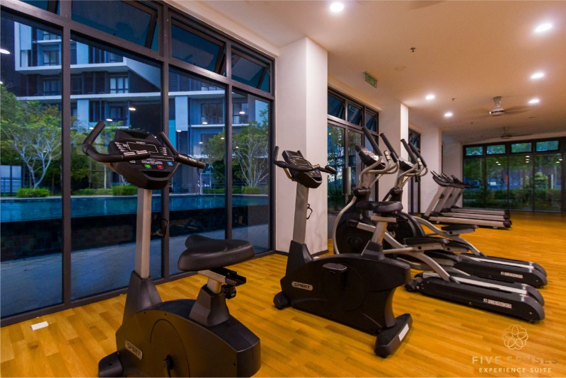 KIP Core - slideshow image 6