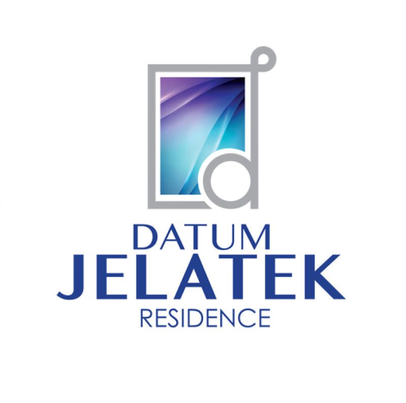 Datum Jelatek logo