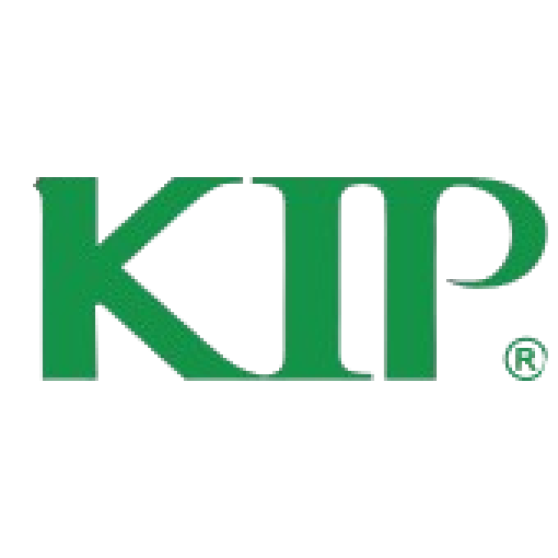 KIP Core logo
